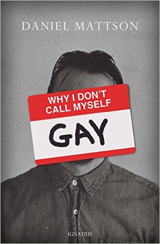 why-i-dont-call-myself-gay